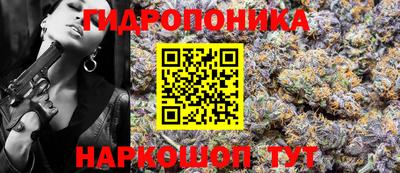 мескалин Камышлов