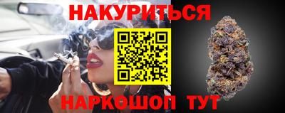 PSILOCYBIN Кандалакша